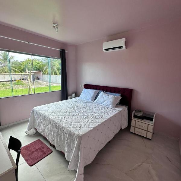 Chic Beach House - Foto 2