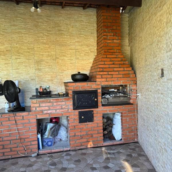 Chic Beach House - Foto 5