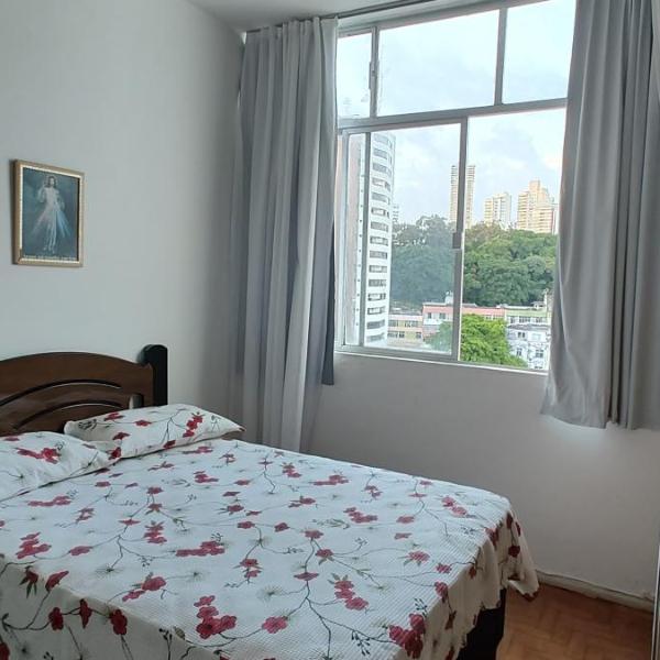 Apartamento no Farol da Barra - Foto 2