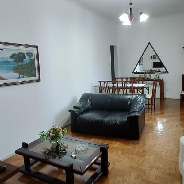 Apartamento no Farol da Barra - Foto 5