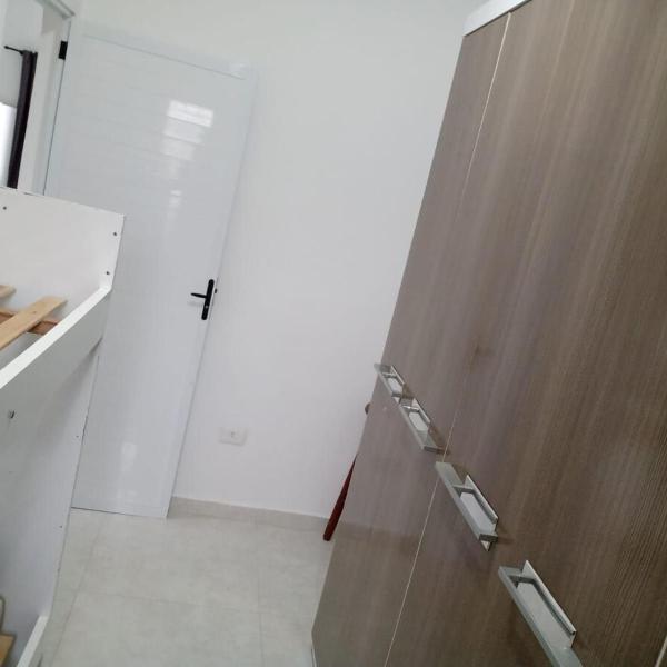 cocanha AP - Foto 3