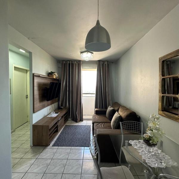 Apartamento no Centro de Foz, perto de tudo - Foto 5