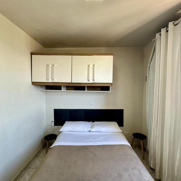 Apartamento no Centro de Foz, perto de tudo - Foto 2