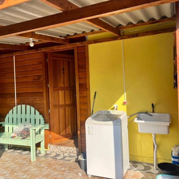 Casa Sorte - Foto 3