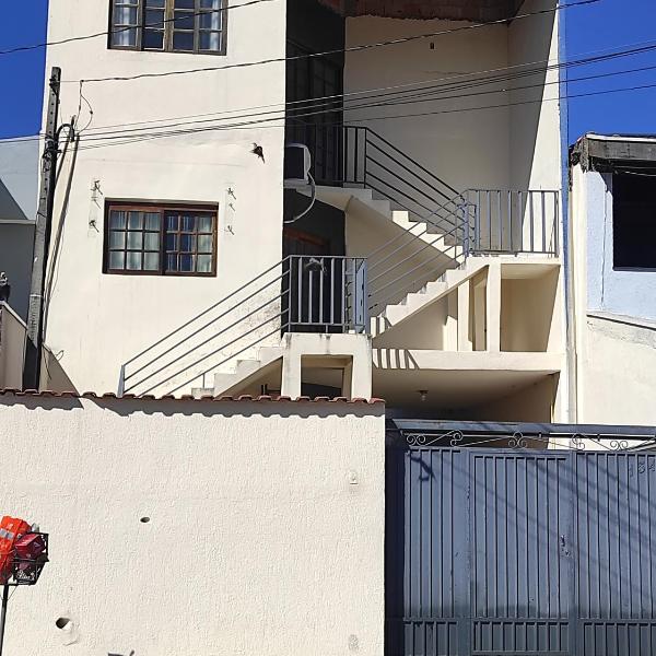 docelar casa temporada