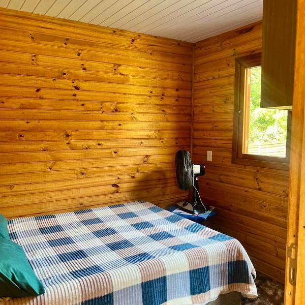 Casa Sorte - Foto 2