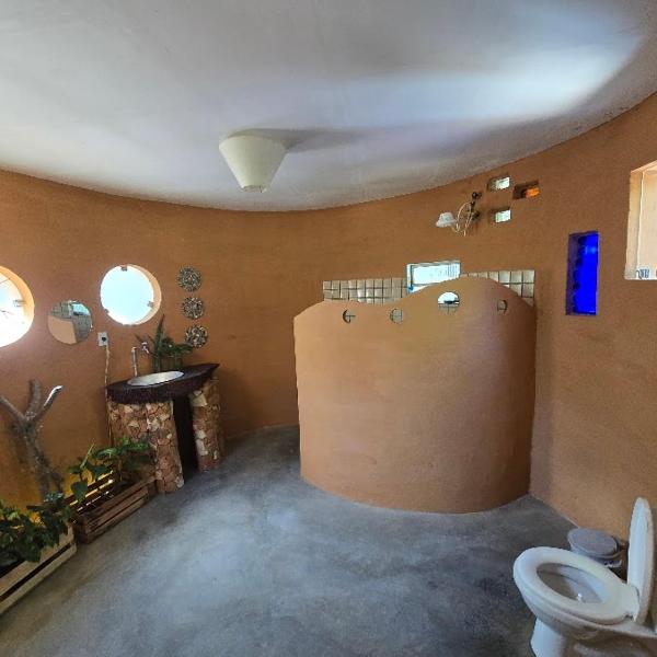 Casa Ecológica - Foto 3
