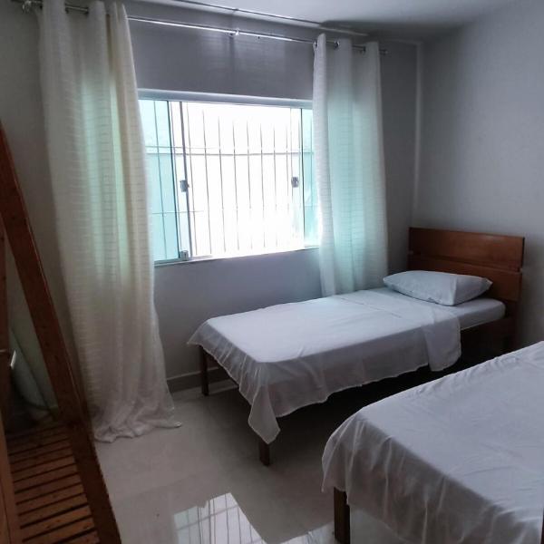 Casa Praia da Costa - Foto 2