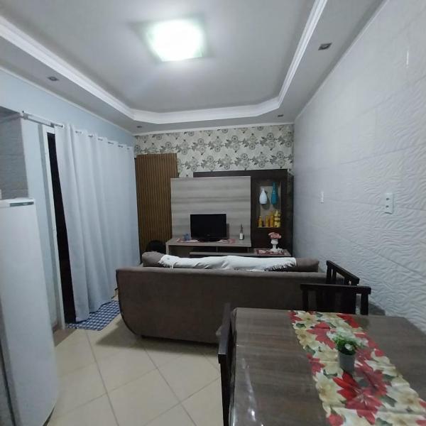 Casa aconchego - Foto 4