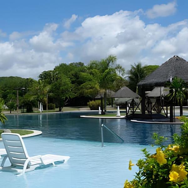 Apartamento no Iloa Resort - Foto 4