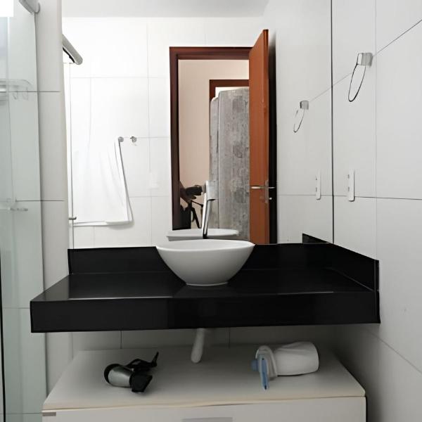 Apartamento no Iloa Resort - Foto 3