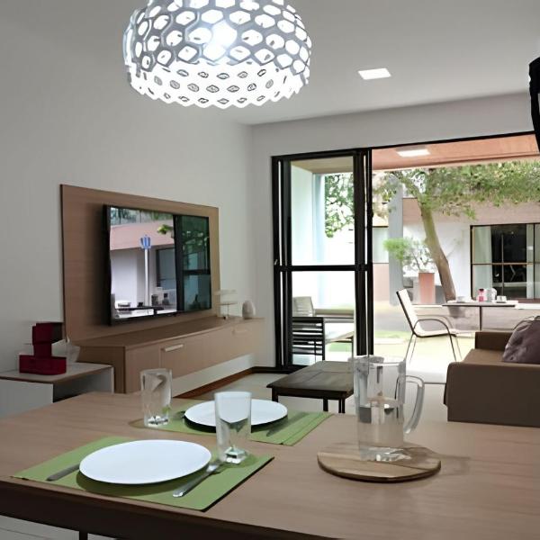 Apartamento no Iloa Resort - Foto 5