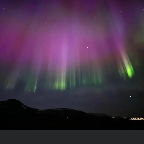 Hótel Eyjafjallajökull, hotel in Hvolsvöllur