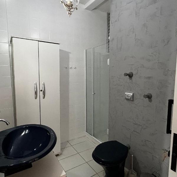 Apartamento Retrô em São Francisco - Foto 3