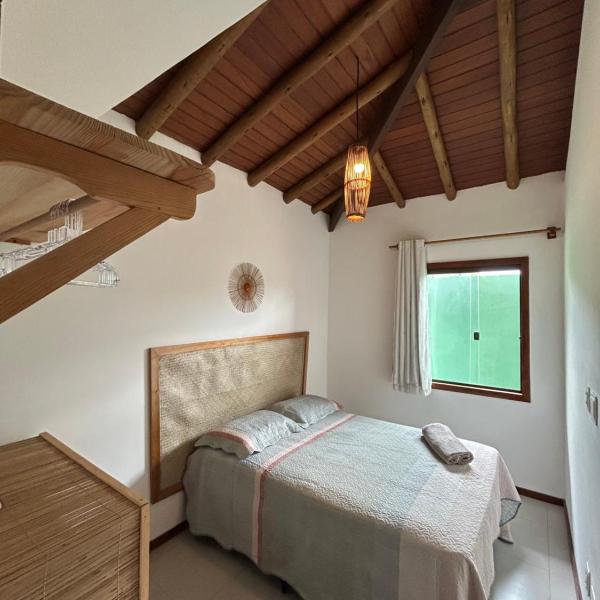 Casa Luminah - Foto 2