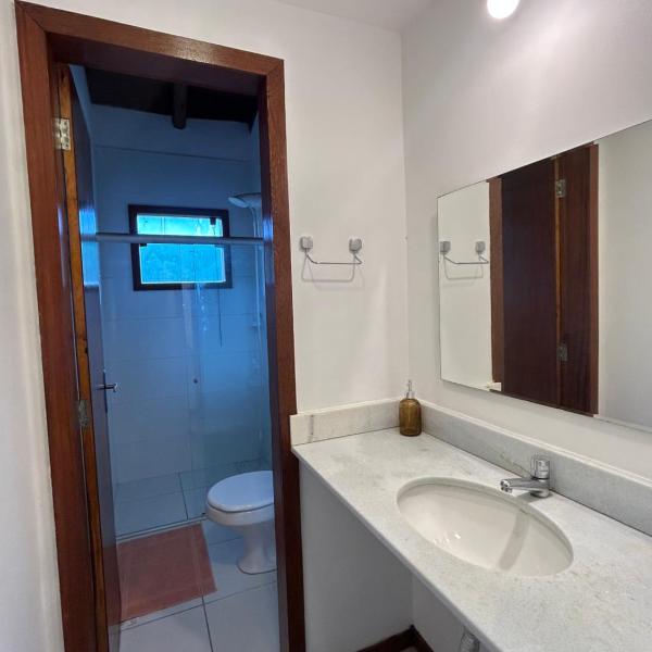 Casa Luminah - Foto 3