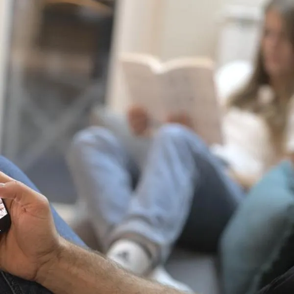 Appartamento Lavanda "A Casa Felice", ξενοδοχείο σε Pietra Ligure