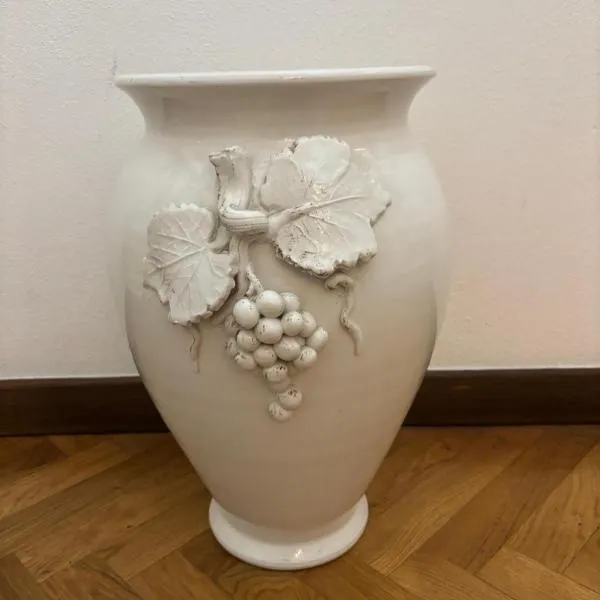Minerva, hotel in Viareggio