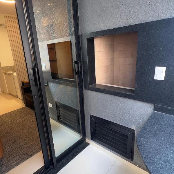 Novo apartamento em excelente localização - Foto 3