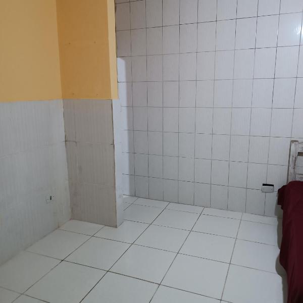 Casa do Fundo da Tia Tata - Foto 3