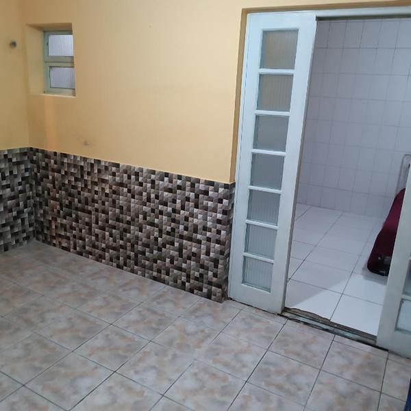 Casa do Fundo da Tia Tata - Foto 4