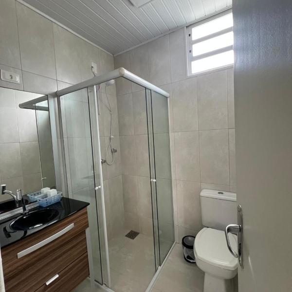 Casa com piscina - Foto 3