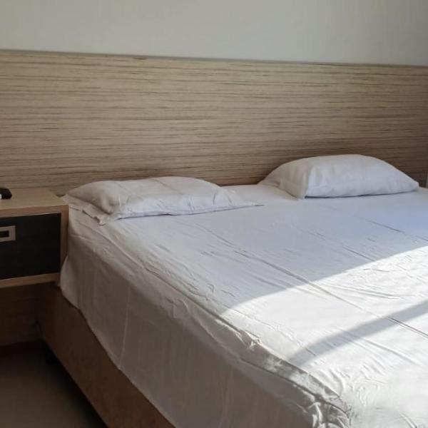 Apartamento 2 quartos COP 30