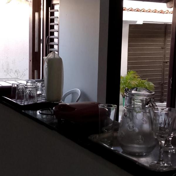 casa de praia barra nova 6 km de Maceió - Foto 3