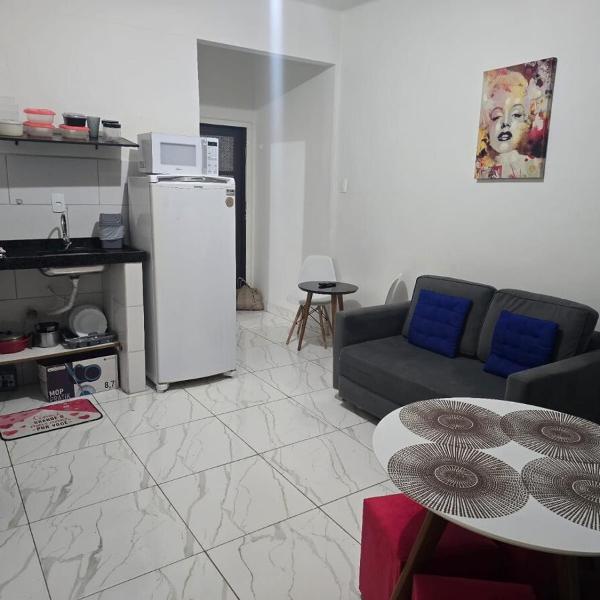 ApartElegance
