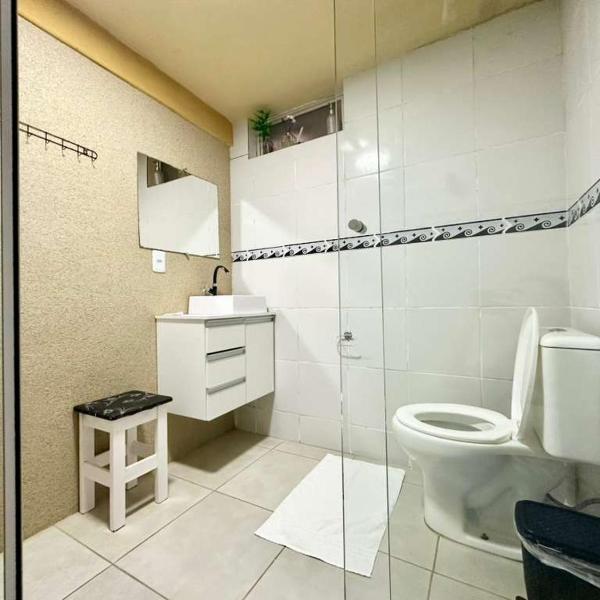 Pousada da Cia - Foto 3