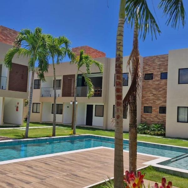 Paraiso in Guarajuba - Foto 4