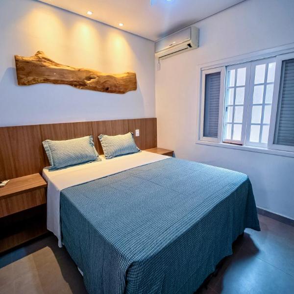 Flat Maresias Sun House - Foto 2