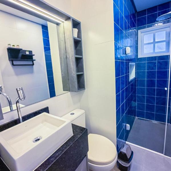 Flat Maresias Sun House - Foto 3