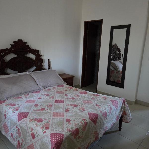 Apartment in Areia Branca - Foto 2