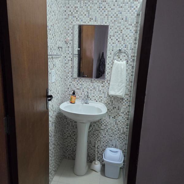 Apartment in Areia Branca - Foto 3