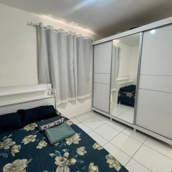 Apartamento Vinhedos - Foto 2