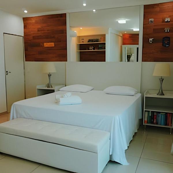 Casa com Piscina | Cond. de Luxo Perto do Mar - Foto 2