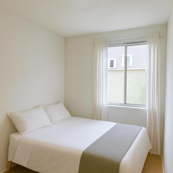 Ideal Accommodation for COP 30