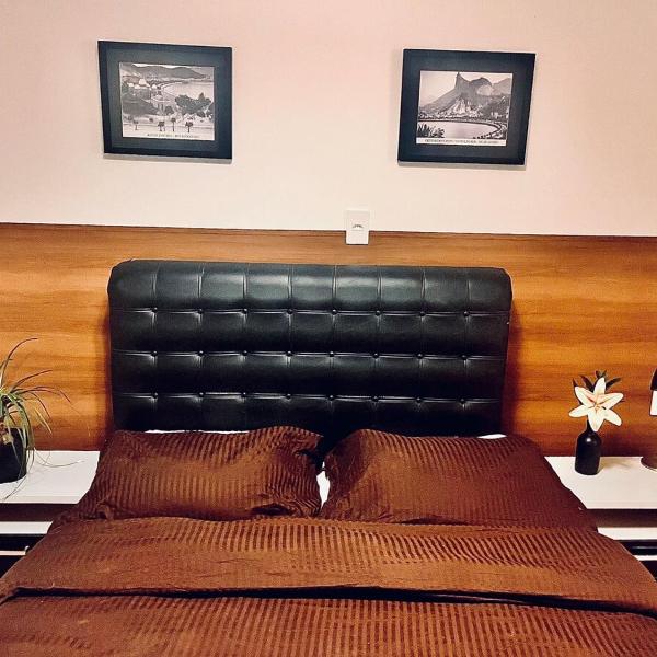 Ground floor apartment, bedroom, living room - Foto 2