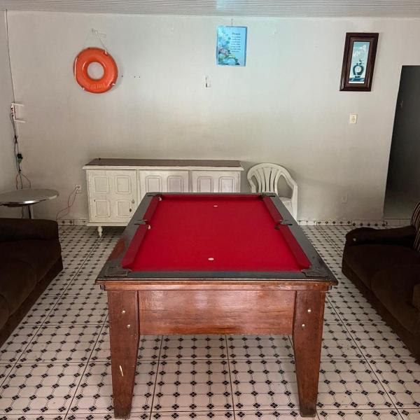 Rent a house in the style of a small ranch - COP 30 and Círio in Belém