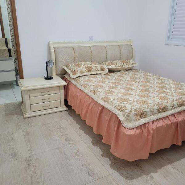 Casa em Indaiatuba - Foto 2