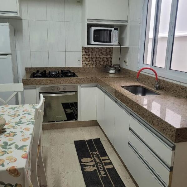 Casa em Indaiatuba - Foto 4