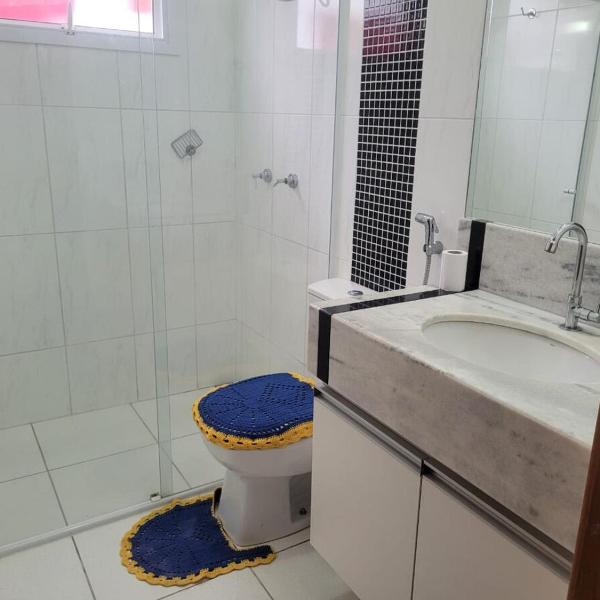 Casa em Indaiatuba - Foto 3