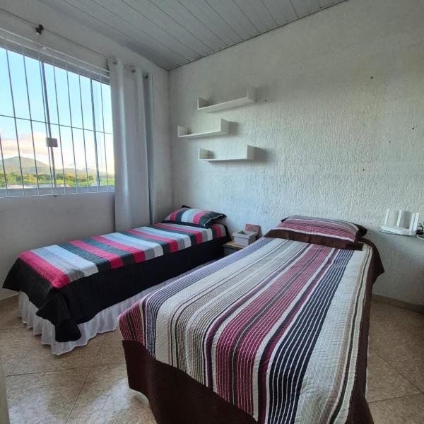 casa temporada - Foto 2