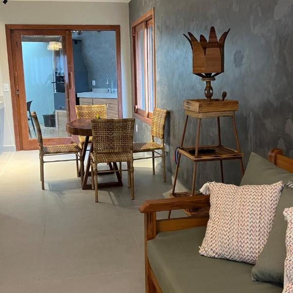 Guest house - Foto 4