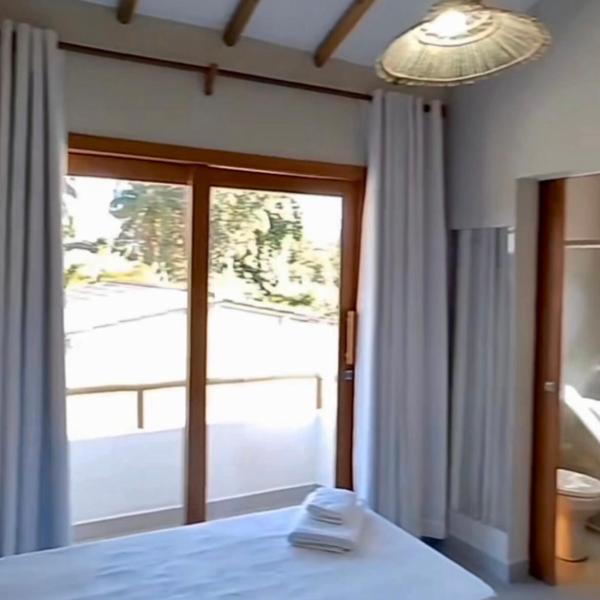 Guest house - Foto 2