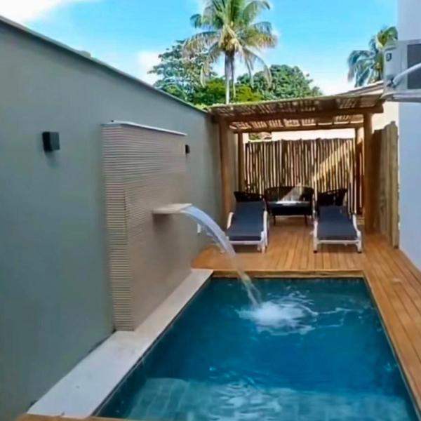 Guest house - Foto 3