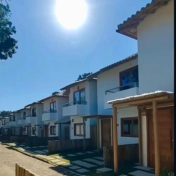 Guest house - Foto 5