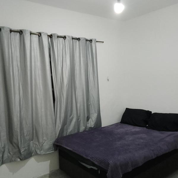 Casas Mobiliadas Jabutiana - Foto 2