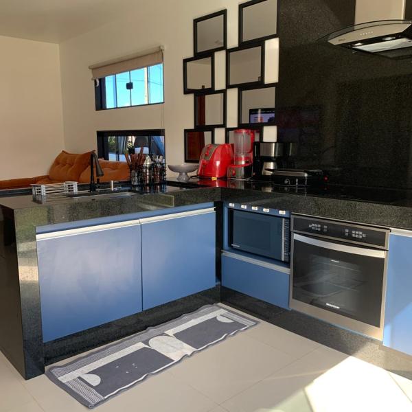 Faith Home 1 - Foto 5